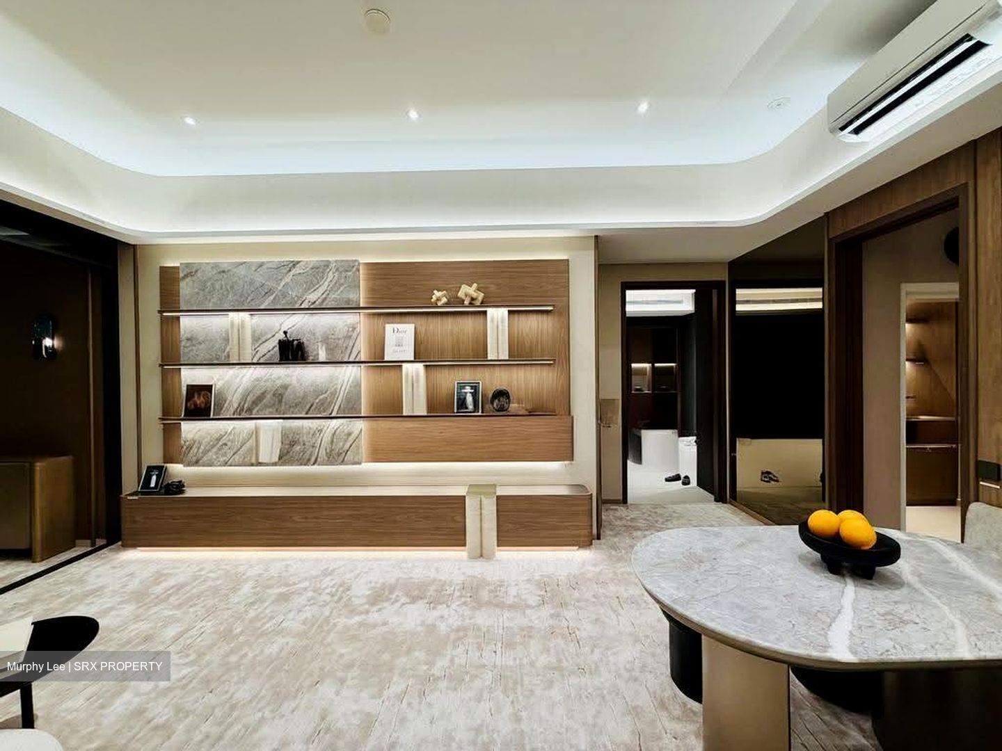 Jalan Merah Saga (D10), Condominium #623497221
